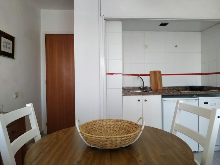 With Sea View & Pool, Garden, Dishwasher Lloret de Mar