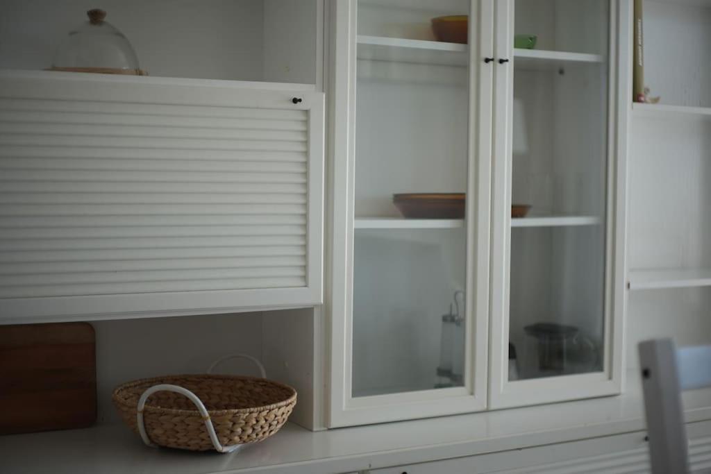 Appartement With Sea View & Pool, Garden, Dishwasher Lloret de Mar