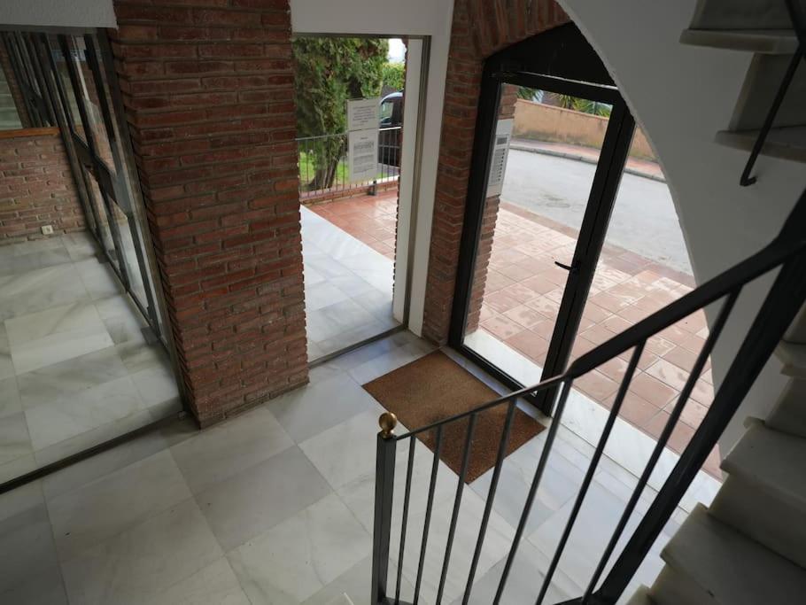 With Sea View & Pool, Garden, Dishwasher * Lloret de Mar