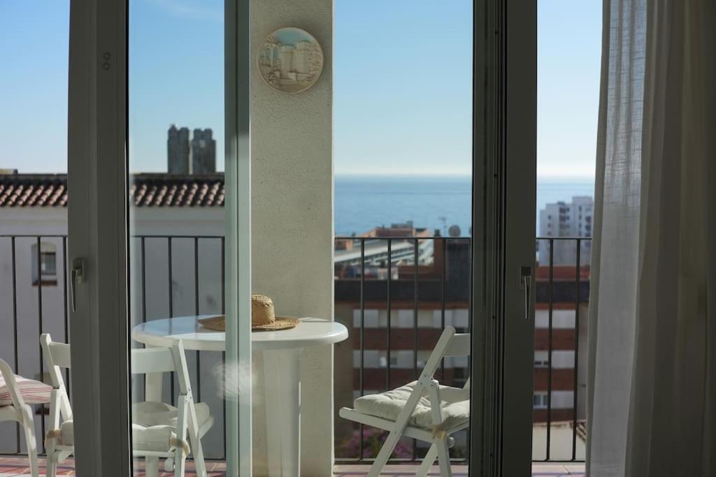 Appartement With Sea View & Pool, Garden, Dishwasher