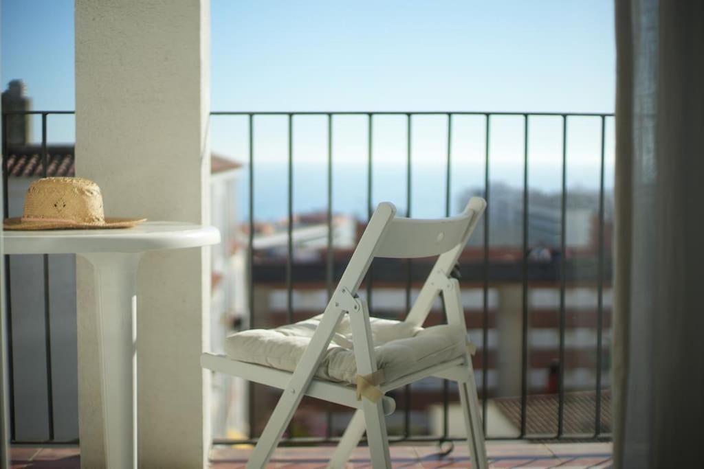 With Sea View & Pool, Garden, Dishwasher *